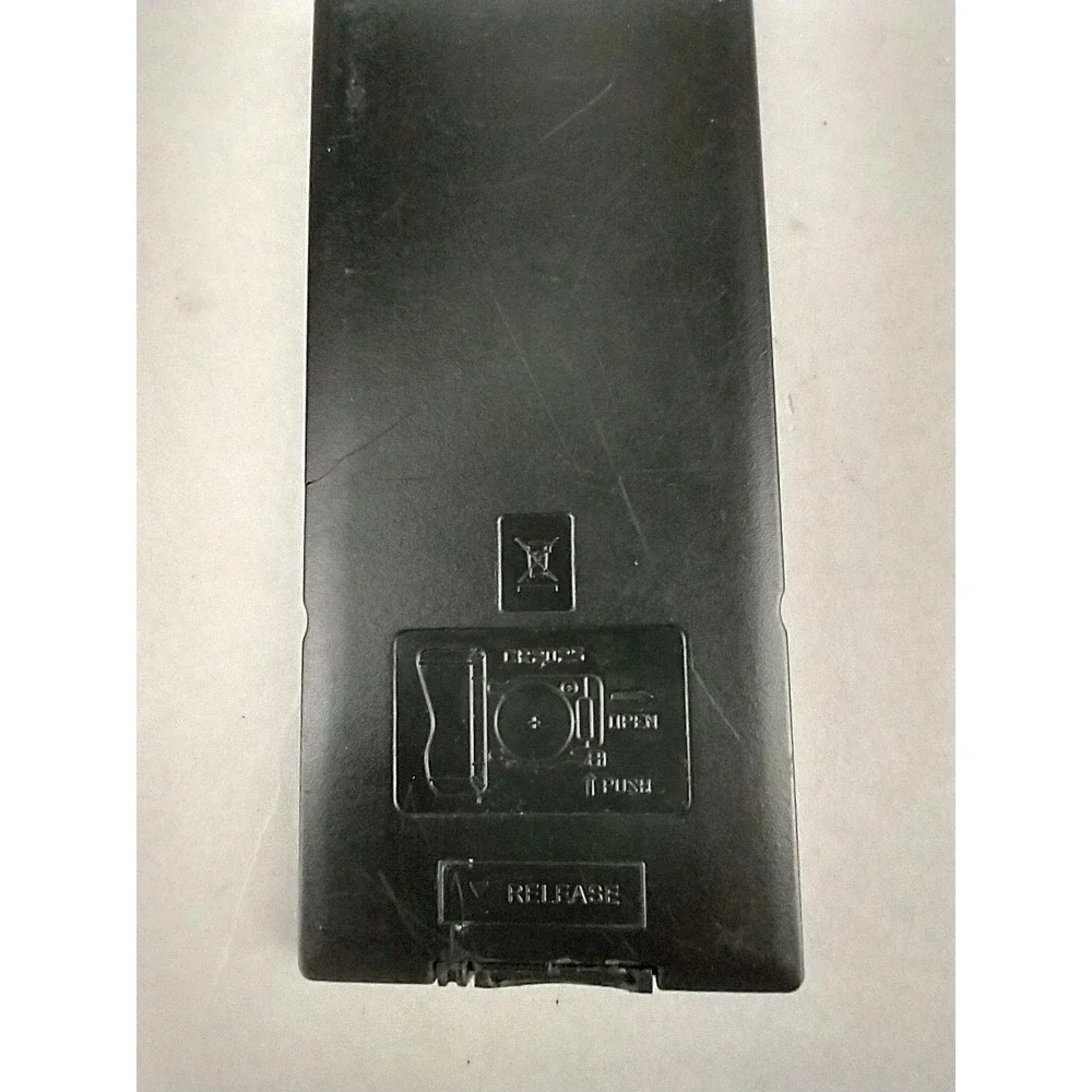 LED Strip Light Remote Control 44 keys GENTLY‎ USED